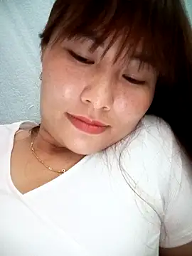 Snapshot of Lucxy-ki6 chatting on March 28, 2026, 2:29 pm Lucxy-ki6 online show from March 28, 2026, 2:29 pm