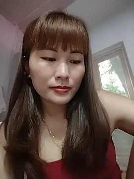 Lucxy-ki6 online show from May 17, 2026, 12:43 am