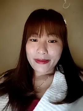 Snapshot of Lucxy-ki6 chatting on March 15, 2026, 1:23 am Lucxy-ki6 online show from March 15, 2026, 1:23 am