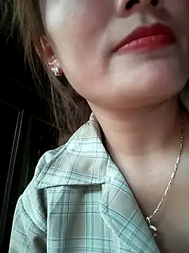 Lucxy-ki6 online show from May 14, 2026, 10:56 am
