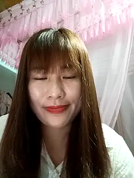 Snapshot of Lucxy-ki6 chatting on March 25, 2026, 12:59 pm Lucxy-ki6 online show from March 25, 2026, 12:59 pm