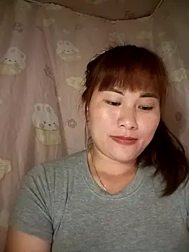 Lucxy-ki6 online show from May 9, 2026, 1:14 pm