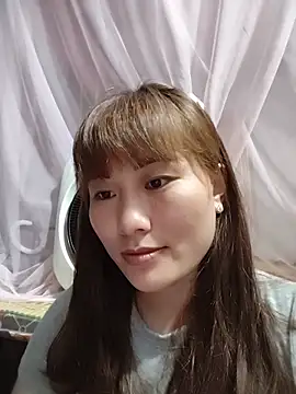 Lucxy-ki6 online show from May 16, 2026, 10:36 am