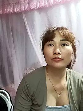 Lucxy-ki6 online show from May 5, 2026, 9:23 am