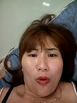 Lucxy-ki6 online show from May 25, 2026, 3:55 pm