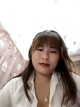 Snapshot of Lucxy-ki6 chatting on March 15, 2026, 1:29 pm Lucxy-ki6 online show from March 15, 2026, 1:29 pm