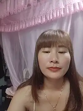 Lucxy-ki6 online show from May 13, 2026, 12:17 am