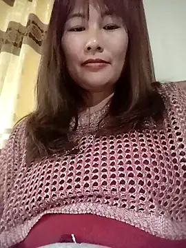 Snapshot of Lucxy-ki6 chatting on March 21, 2026, 8:19 am Lucxy-ki6 online show from March 21, 2026, 8:19 am