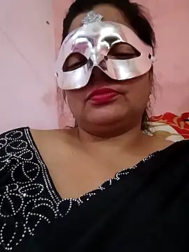 Gujju bhabhi69 online show from April 5, 2026, 8:54 am