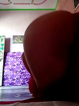 Gujju bhabhi69 online show from March 30, 2026, 8:38 am