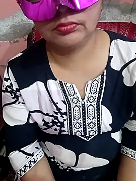 Gujju bhabhi69 online show from April 15, 2026, 8:31 am