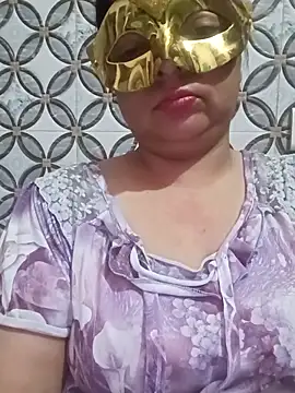 Gujju bhabhi69 online show from April 4, 2026, 12:28 am