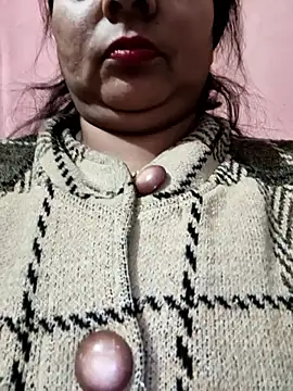 Gujju bhabhi69 online show from April 8, 2026, 12:50 pm