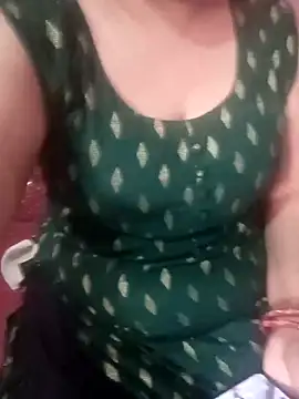 Snapshot of Gujju_bhabhi69 chatting on May 15, 2026, 11:08 am Gujju bhabhi69 online show from May 15, 2026, 11:08 am