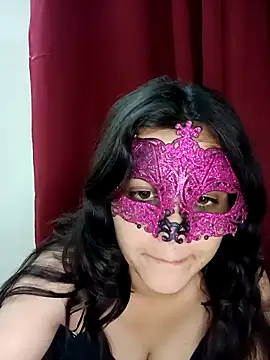 Snapshot of Hottymahi7 chatting on April 5, 2026, 11:11 pm Hottymahi7 online show from April 5, 2026, 11:11 pm