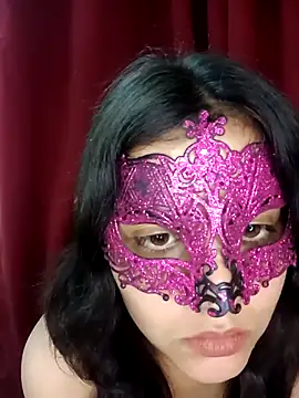 Snapshot of Hottymahi7 chatting on April 7, 2026, 12:29 pm Hottymahi7 online show from April 7, 2026, 12:29 pm