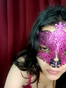 Snapshot of Hottymahi7 chatting on April 11, 2026, 8:23 pm Hottymahi7 online show from April 11, 2026, 8:23 pm