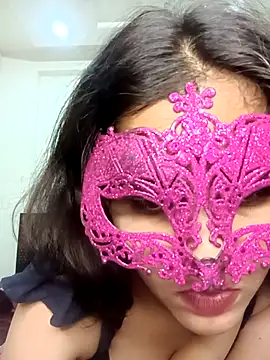 Snapshot of Hottymahi7 chatting on March 21, 2026, 9:30 pm Hottymahi7 online show from March 21, 2026, 9:30 pm