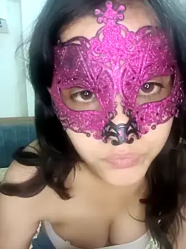 Snapshot of Hottymahi7 chatting on April 13, 2026, 11:20 pm Hottymahi7 online show from April 13, 2026, 11:20 pm