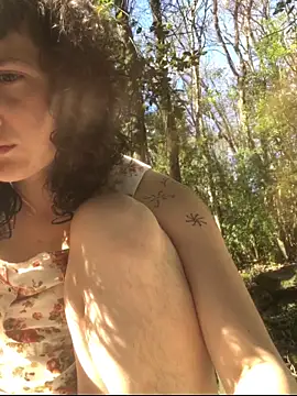 antoniettamaria online show from April 3, 2026, 2:34 pm