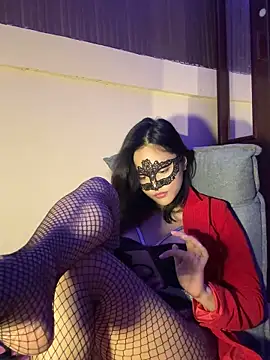 Snapshot of Kiee_19 chatting on May 3, 2026, 7:17 pm Kiee 19 online show from May 3, 2026, 7:17 pm