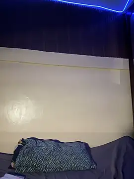 Snapshot of Kiee_19 chatting on April 6, 2026, 4:46 am Kiee 19 online show from April 6, 2026, 4:46 am