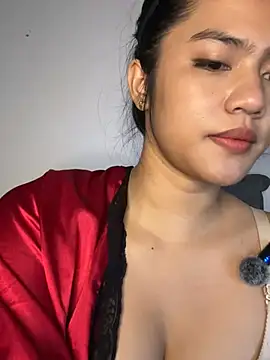 Snapshot of Kiee_19 chatting on May 31, 2026, 2:39 am Kiee 19 online show from May 31, 2026, 2:39 am