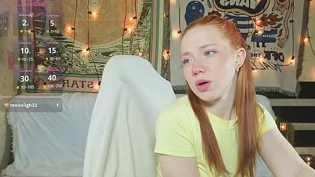 Snapshot of Sparky_fox chatting on April 9, 2026, 12:12 am Sparky fox online show from April 9, 2026, 12:12 am