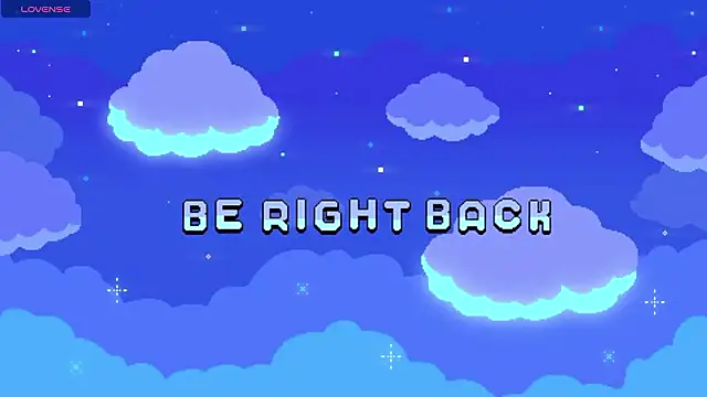 Snapshot of Sparky_fox chatting on March 25, 2026, 12:22 am Sparky fox online show from March 25, 2026, 12:22 am