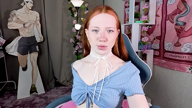 Snapshot of Sparky_fox chatting on April 2, 2026, 12:07 am Sparky fox online show from April 2, 2026, 12:07 am