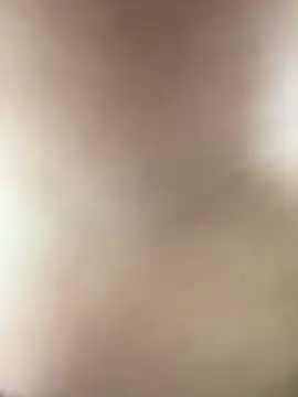 trinitych  online show from March 22, 2026, 6:09 pm