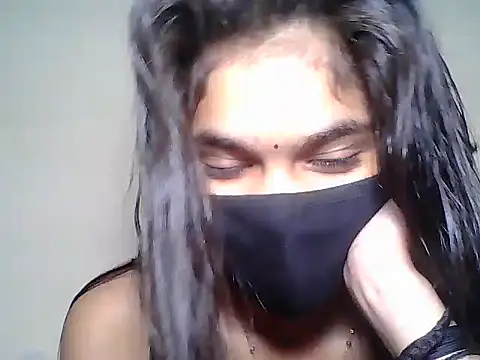 Hot Deepansi02 online show from March 21, 2026, 2:43 pm