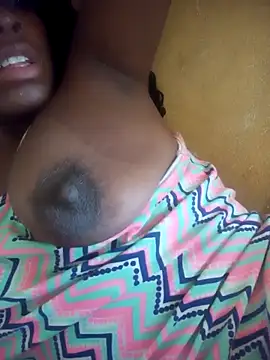 morena356 online show from April 3, 2026, 2:56 pm