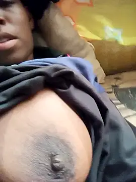 morena356 online show from March 26, 2026, 12:36 pm