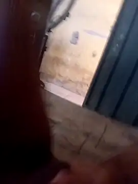 morena356 online show from April 14, 2026, 5:51 pm