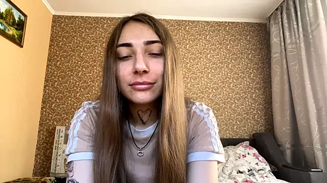 VastCause online show from April 10, 2026, 6:53 am