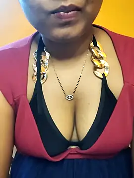 hotmiki online show from April 2, 2026, 4:08 am