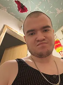 Alena504 online show from March 14, 2026, 1:50 pm