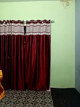 Snapshot of School_teacher12 chatting on March 18, 2026, 4:19 pm School teacher12 online show from March 18, 2026, 4:19 pm