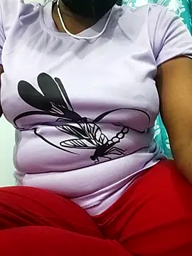 Snapshot of School_teacher12 chatting on April 8, 2026, 8:49 am School teacher12 online show from April 8, 2026, 8:49 am