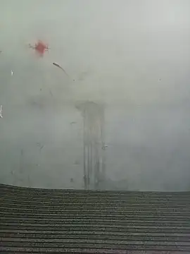 Snapshot of School_teacher12 chatting on March 27, 2026, 3:35 pm School teacher12 online show from March 27, 2026, 3:35 pm