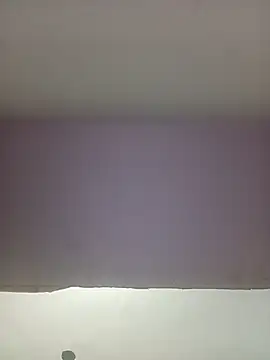 Snapshot of School_teacher12 chatting on March 30, 2026, 4:19 pm School teacher12 online show from March 30, 2026, 4:19 pm