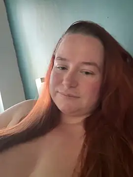 Jessicalouise1994 online show from March 21, 2026, 12:09 pm