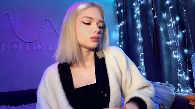 Snapshot of StacyChocopay chatting on April 20, 2026, 10:00 pm StacyChocopay online show from April 20, 2026, 10:00 pm
