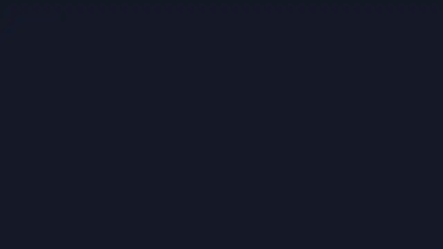 Snapshot of StacyChocopay chatting on May 18, 2026, 4:07 am StacyChocopay online show from May 18, 2026, 4:07 am