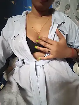 Snapshot of Shalini_08 chatting on June 6, 2026, 3:01 am Shalini 08 online show from June 6, 2026, 3:01 am