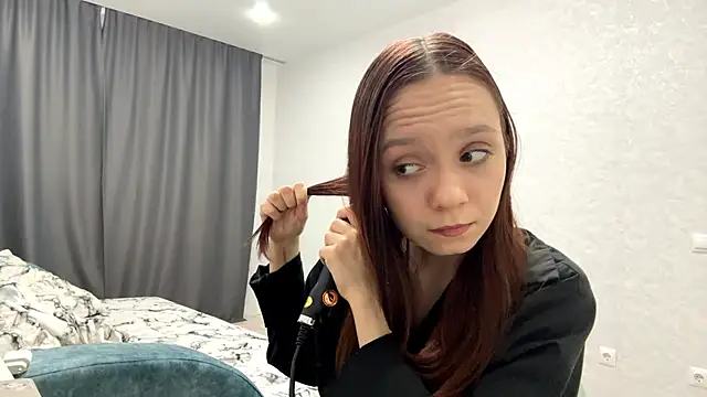 Snapshot of Marymeka chatting on March 27, 2026, 5:14 pm Marymeka online show from March 27, 2026, 5:14 pm