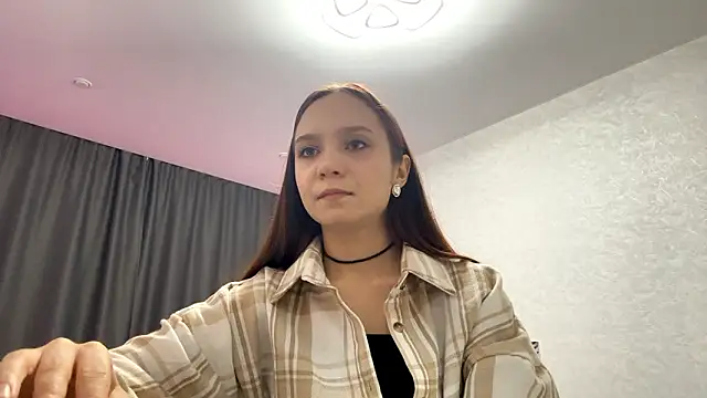 Snapshot of Marymeka chatting on March 17, 2026, 5:16 pm Marymeka online show from March 17, 2026, 5:16 pm