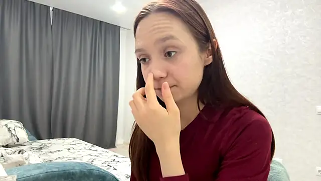 Snapshot of Marymeka chatting on March 26, 2026, 5:22 pm Marymeka online show from March 26, 2026, 5:22 pm