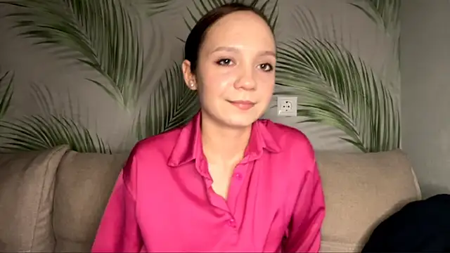 Snapshot of Marymeka chatting on April 14, 2026, 5:29 pm Marymeka online show from April 14, 2026, 5:29 pm